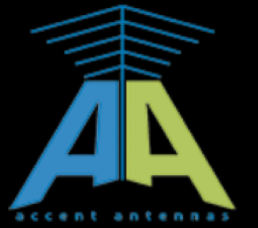 Accent Antennas Sydney